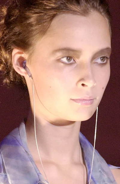 Look 39